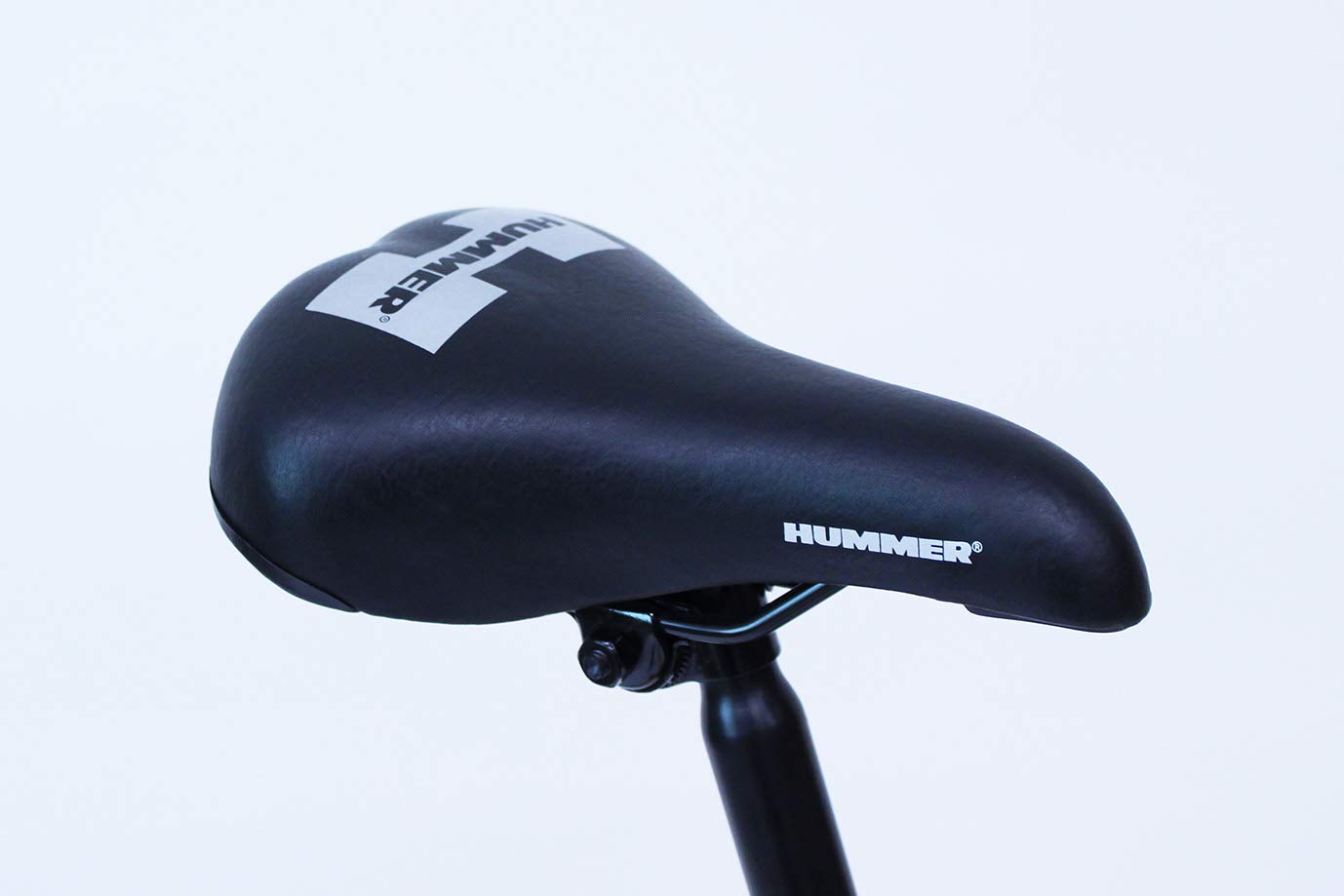 Amazon.co.jp: MIMUGO HUMMER FDB20G MG-HM20G : Sports & Outdoors